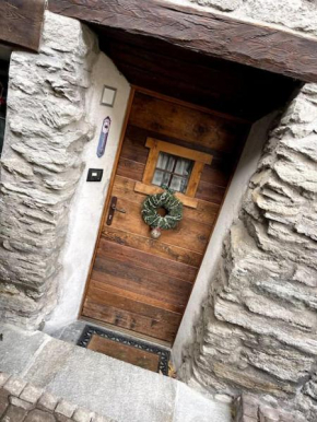 Alla Ricerca della Serenità